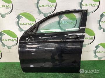 PORTIERA ANTERIORE SINISTRA MERCEDES GLC Coupe (BM