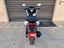 Immagine 26