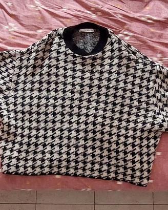 Maglia Pull&Bear taglia S