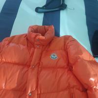moncler vintage 