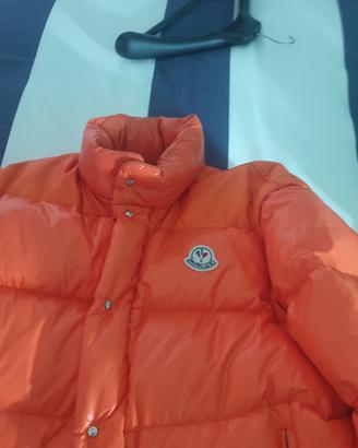 moncler vintage 