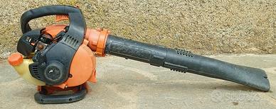 Soffiatore ECHO ES-255ES