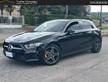 Mercedes-Benz A 200 Sport A 200 #6559