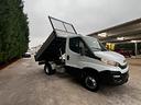 iveco-daily-ribaltabile