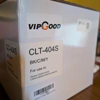 Toner Samsung Xpress / CLT / SL