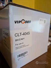 Toner Samsung Xpress / CLT / SL