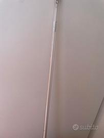 Bacchetta Ginnastica Ritmica Sasaki