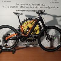 OLYMPIA MURDOK MOTORE POLINI 820W  2026