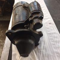 Motorino avviamento per FORD transit