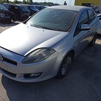 Ricambi FIAT BRAVO RESTYLING 1.6 MJT - 198A2000