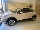 fiat-500x-1-6-e-torq-110-cv-pop-star-gpl-ok-neopat