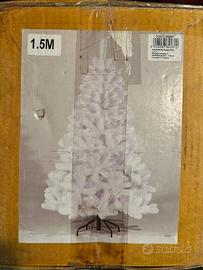Pino Barrington Bianco 1,5CM