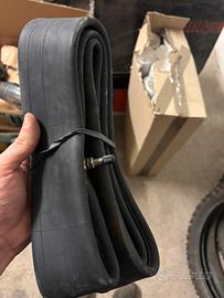 Camera d'aria 80/100-21 Michelin