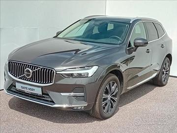Ricambi volvo xc60 Muso musata airbag