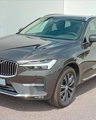 Ricambi volvo xc60 Muso musata airbag