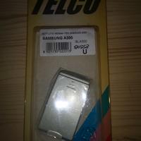 BATTERIA SLIM LITIO PER SAMSUNG A300 - TELCO