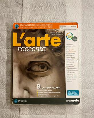 Libri scolastici (ARTE E IMMAGINE) 1/2/3^ media