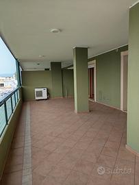 Genneruxi - Classe B - Agibilità - Cantina