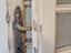 Immagine 6