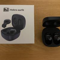 Cuffie Bluetooth, Auricolari Bluetooth Wireless