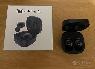 Cuffie Bluetooth, Auricolari Bluetooth Wireless