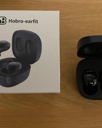 Cuffie Bluetooth, Auricolari Bluetooth Wireless
