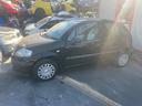 citroen-c3-hfx