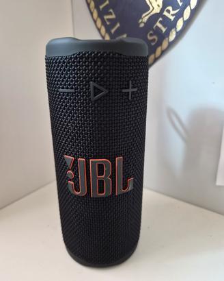Jbl grip