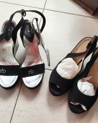 scarpe 