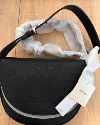 Borsa Calvin Klein originale nova