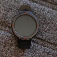 Amazfit Verge A1811

