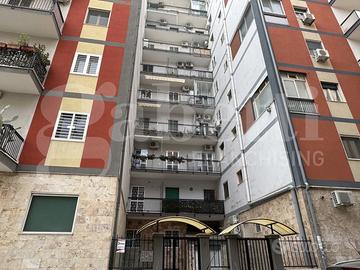 Appartamento Bari [Cod. rif 3306350VRG]