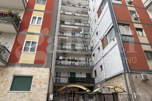 Appartamento Bari [Cod. rif 3306350VRG]