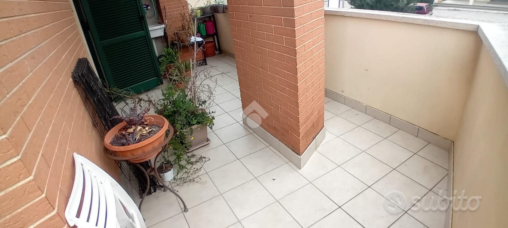 Apartment in San Gemini, Acquavogliera - Vista 6