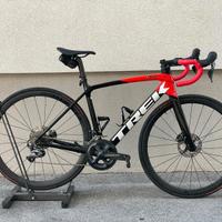 Trek Emonda SL6 Pro