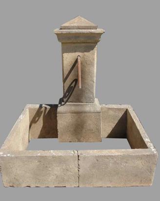 FONTANA 42