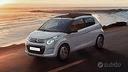 ricambi-per-citroen-c1-2022-2023
