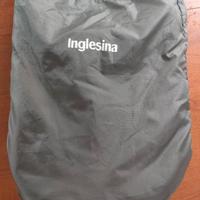 seggiolino da tavolo Inglesina 