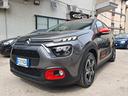citroen-c3-puretech-83-s-s-shine-pack