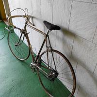 Bicicletta  d'Epoca Colnago