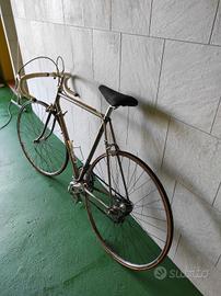 Bicicletta  d'Epoca Colnago
