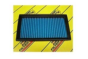 Filtro aria motore sportivo FORD FOCUS - TOURNEO