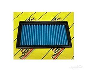 Filtro aria motore sportivo FORD FOCUS - TOURNEO