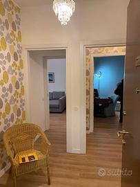 P.ta Venezia - Bilocale 65mq