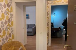 P.ta Venezia - Bilocale 65mq