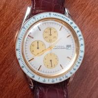 Orologio Fossil ChronoMaster Vintage 