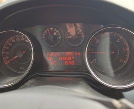 Fiat bravo diesel Euro 4 1.6 Multijet 16v 90cv