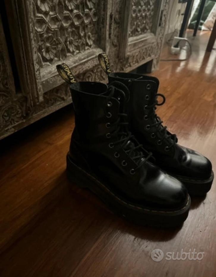 Subito dr martens sales