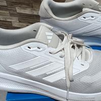 Scarpe Adidas 