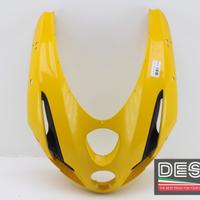 Cupolino carena fanale anteriore Ducati 749 999 20